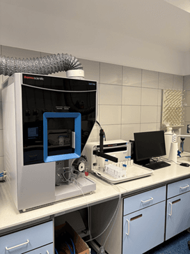 Laboratorium URK 2